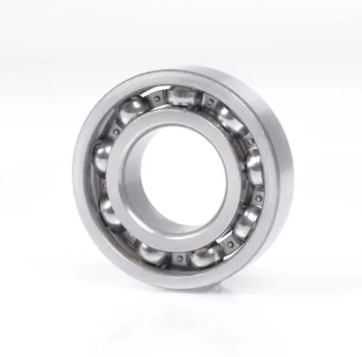 [ROD00354] 6409