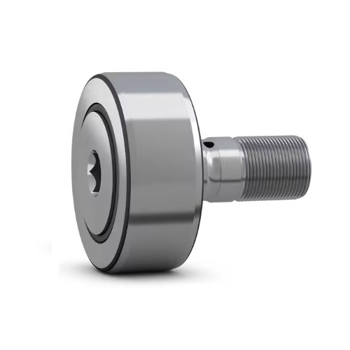 [ROD00366] SKF NUKR 90