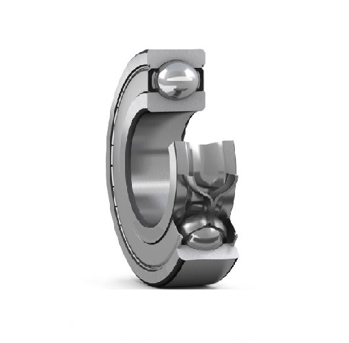 [ROD00371] 6308-2Z