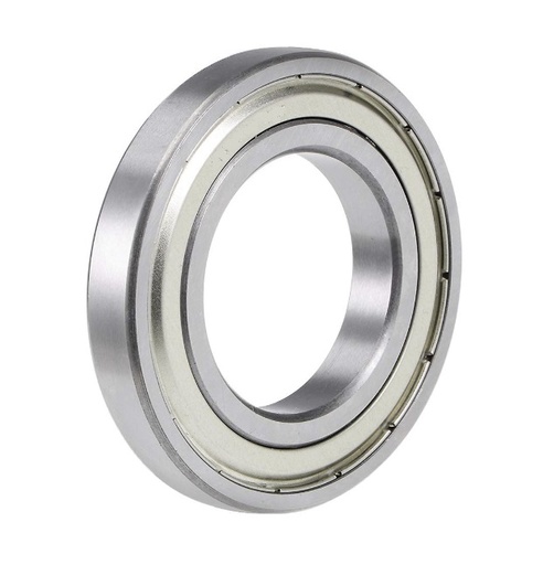 [ROD00378] TIMKEN 6310-ZZ-C3