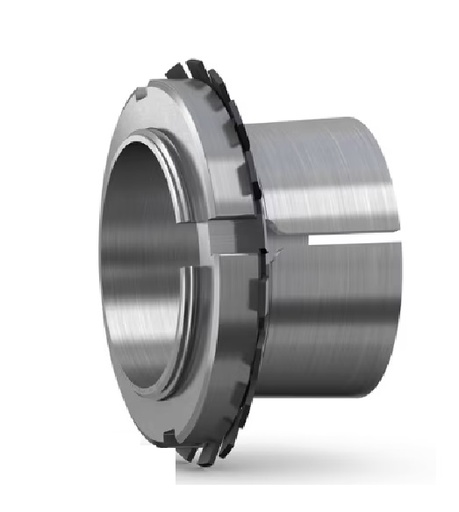 [ROD00379] SAFAR H311