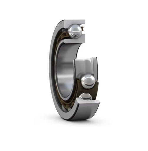 [ROD00382] 7312 RHP