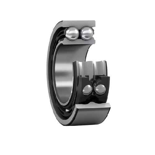 [ROD00385] 5212