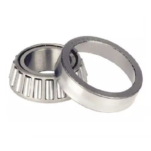 [ROD00392] TIMKEN 21075-99401