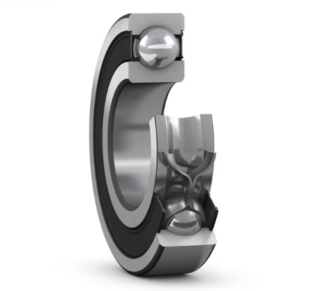 [ROD00396] 6307-2RS