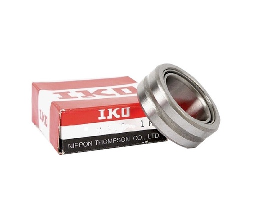 [ROD00398] IKO NA4910