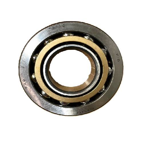 [ROD00399] 7310B.MP