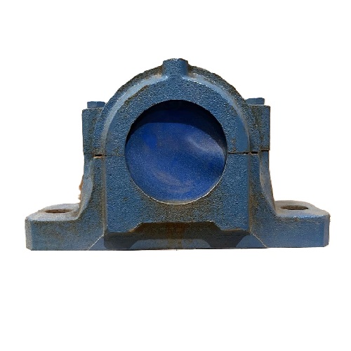 [ROD00405]  SKF SNH516-613