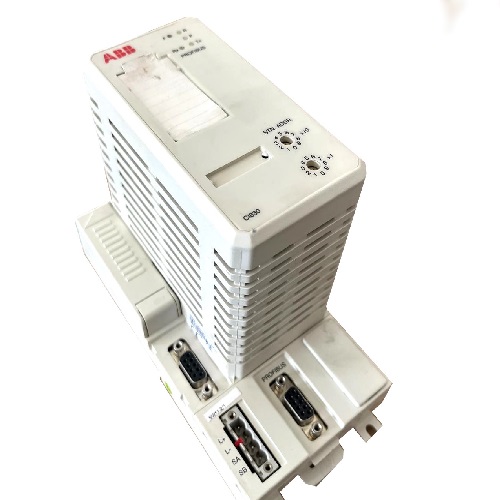 [AUTOM00037] CI830 3BSE020773R1201-3BSE013252R1