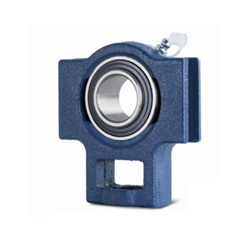 [ROD00412] SLB UCT 205