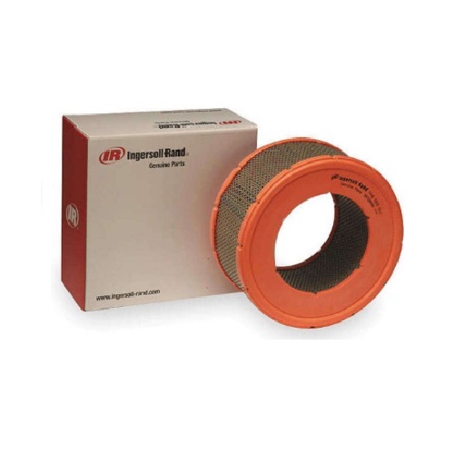 [FIL00001] INGERSOLL-RAND 39708466
