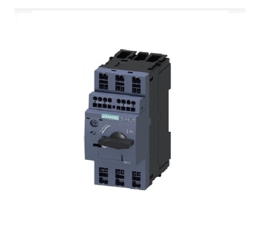 [ELEC00018] 3RV2011-1EA25 INTERRUPTOR AUTOMÁTICO