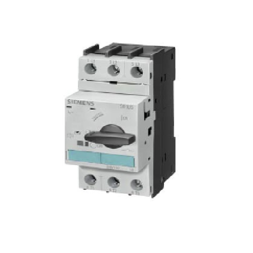 [ELEC00020] 3RV1321-1KC10 GUARDAMOTOR