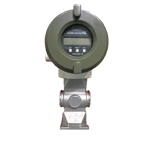 [SENSOR00011] AE105MN AE2-PNM-A1DH CAUDALÍMETRO 