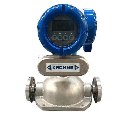 [SENSOR00013] OPTIMASS 3300C S04 CAUDALÍMETRO