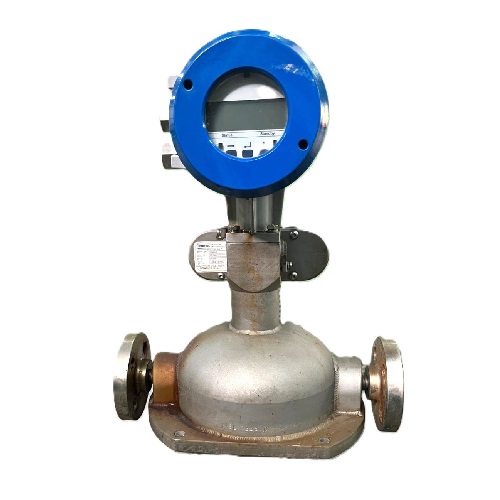 [SENSOR00015] OPTIMASS 3050C (7150C) S04 CAUDALÍMETRO
