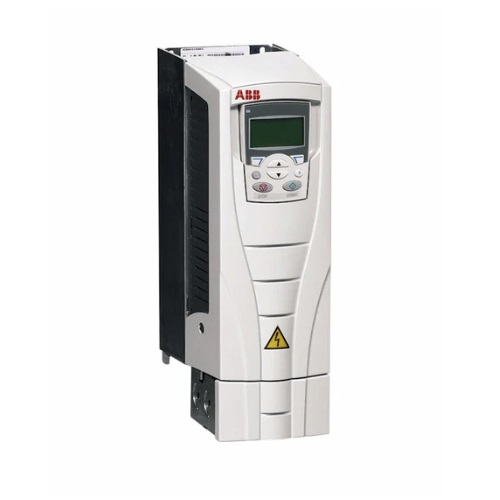 [INV00032] ACS550-01-015A-4 ABB