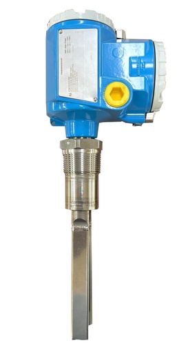 [SENSOR00021] SOLIPHANT FTM50 SENSOR DE NIVEL
