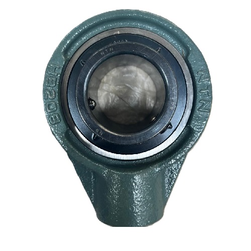[ROD00415] M-UCHB208D1 ( UC208D1 + HB208D1)