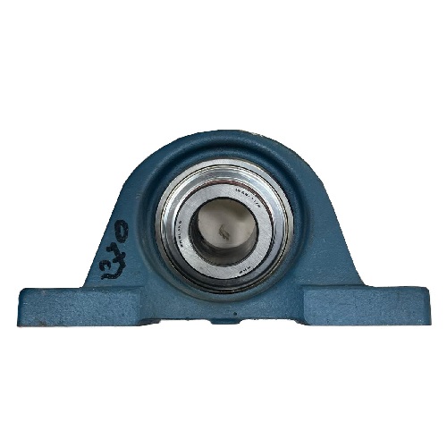 [ROD00417] RPH MP40 + 1045 1 1/2"