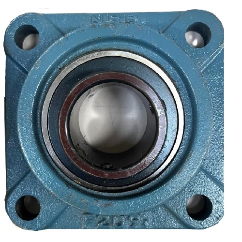 [ROD00419] NBR UCF209 