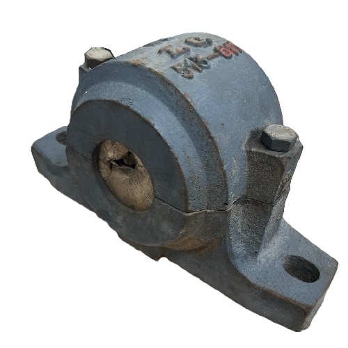 [ROD00424] SN 513-611 SOPORTE