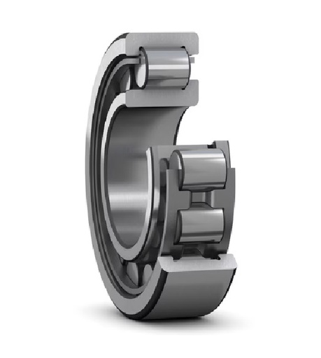 [ROD00425] NU312 E