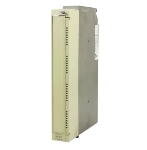 [AUTOM00039] 6ES5420-7LA11
