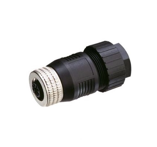 [AUTOM00041] 6GK1905-0AF00