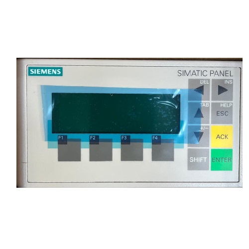 [AUTOM00043] 6AV6641-0AA11-0AX0