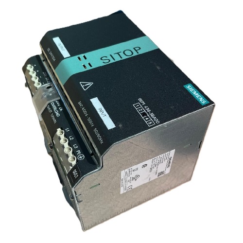[AUTOM00045] 6EP1436-3BA00