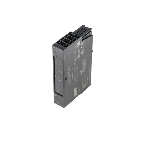 [AUTOM00049] 6ES7138-4CA01-0AA0