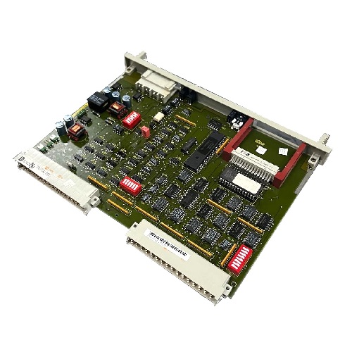[AUTOM00050] 6ES5308-3UA12
