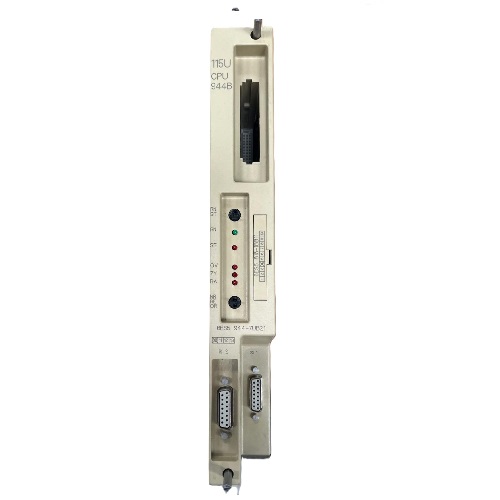 [AUTOM00051] 6ES5944-7UB21 