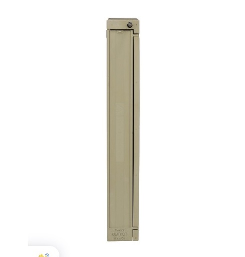 [AUTOM00052] 6ES5470-7LB12
