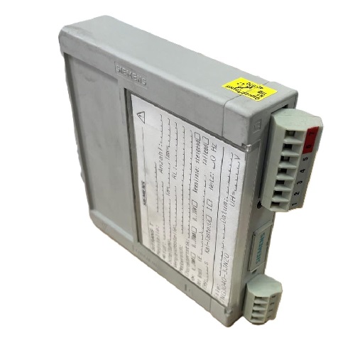 [AUTOM00057] 7NG3040-3JN20 