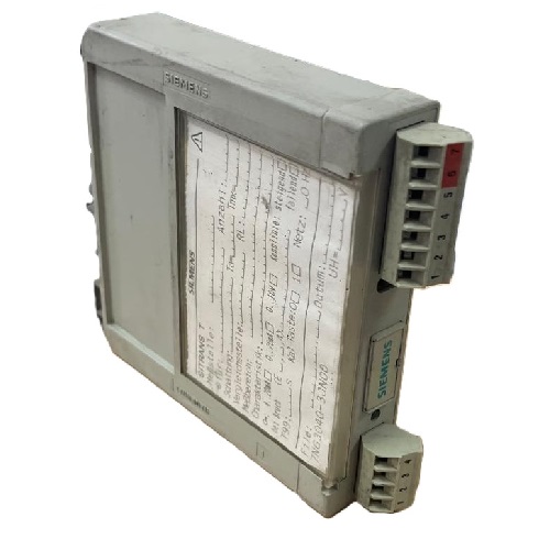 [AUTOM00058] 7NG3040-3JN00