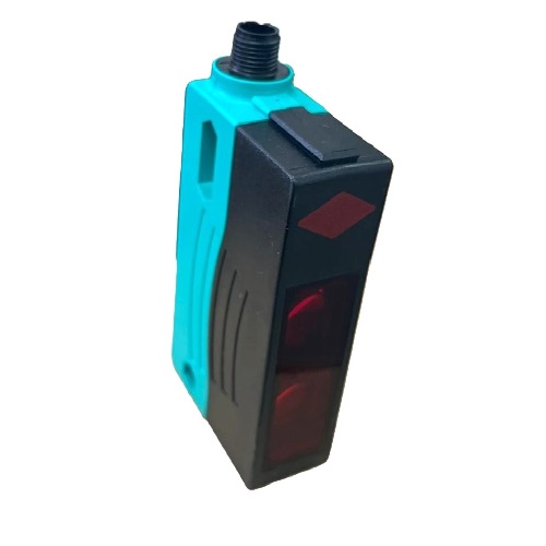 [ELEC00043] RL28-8-H-400-RT/47/105 