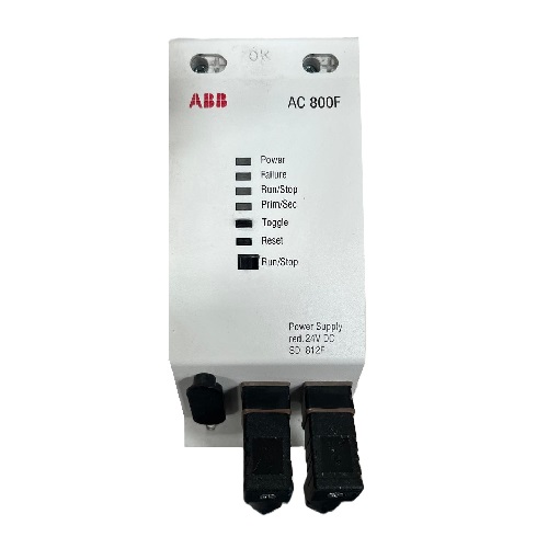 [AUTOM00066] 3BDH000014R1  SD812F