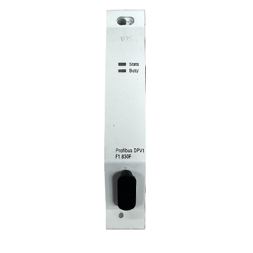 [AUTOM00068] 3BDH000032R1 F1830F  ABB