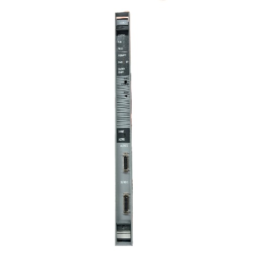 [AUTOM00077] 40PB3201A-RE ABB