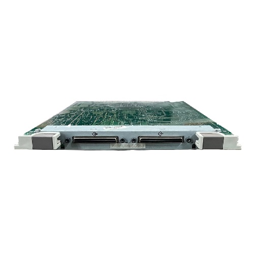 [AUTOM00079]  304157-001 007678-001 COMPAQ