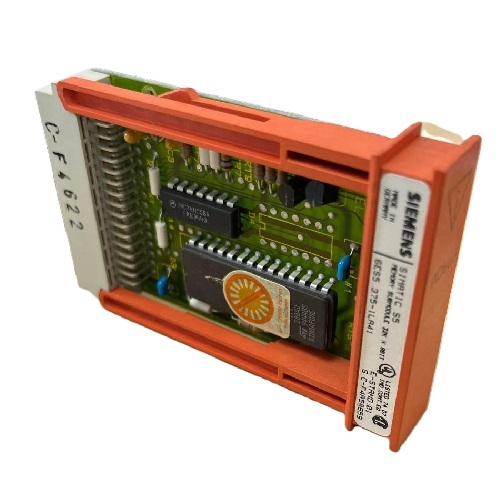 [AUTOM00080] 6ES5375-1LR41