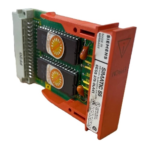 [AUTOM00081] 6ES5375-0LA41