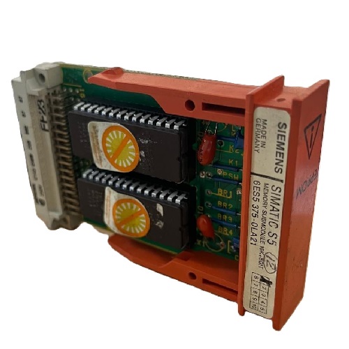 [AUTOM00082]  6ES5375-0LA21