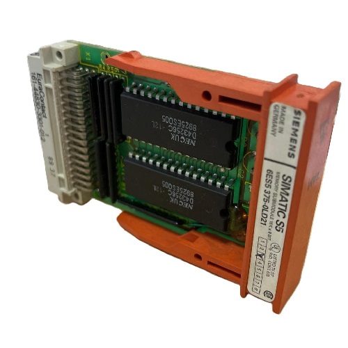 [AUTOM00083] 6ES5375-0LD21