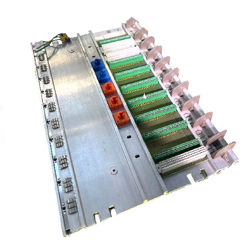 [AUTOM00085] 6ES5700-1LA11