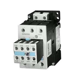 [ELEC00053] 3RT1034-1AF04 SIEMENS