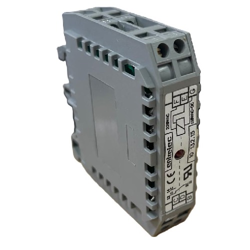 [ELEC00056] 0010 132 15 RB121A-110-220VAC-DC  ENTRELEC