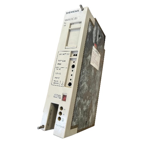 [AUTOM00087] 6ES5951-7LB13 